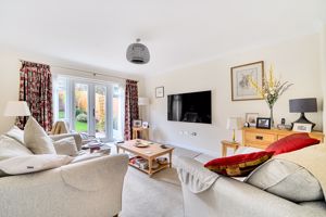 Photo 13- click for photo gallery